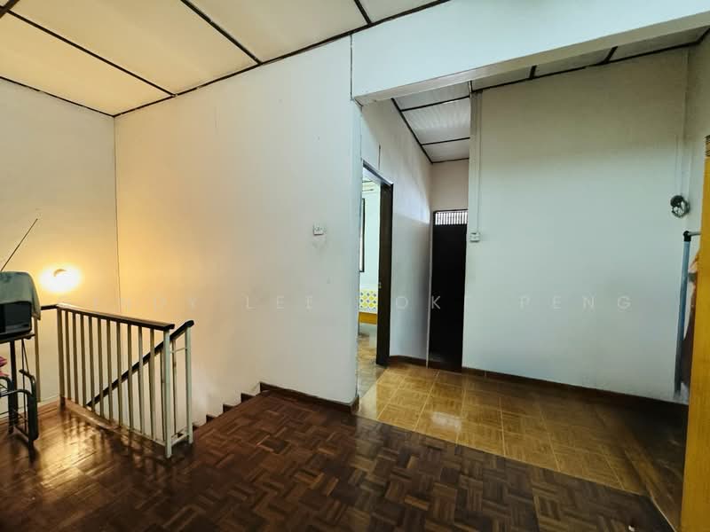 2-storey Terraced House for Sale in Taman Overseas Union (Taman Oug) (Jalan Klang Lama (Old Klang Road)) - Cindy Lee Yoke Peng - Interior - PropertyGuru.com.my