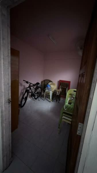 2-storey Terraced House for Sale in Kulai (Johor) - Merry Chua - Interior - PropertyGuru.com.my