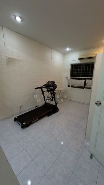 2-storey Terraced House for Sale in Kulai (Johor) - Merry Chua - Interior - PropertyGuru.com.my