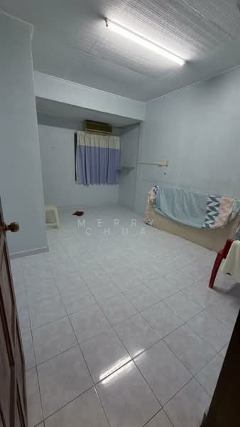 2-storey Terraced House for Sale in Kulai (Johor) - Merry Chua - Interior - PropertyGuru.com.my