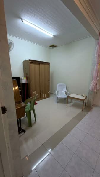 2-storey Terraced House for Sale in Kulai (Johor) - Merry Chua - Interior - PropertyGuru.com.my