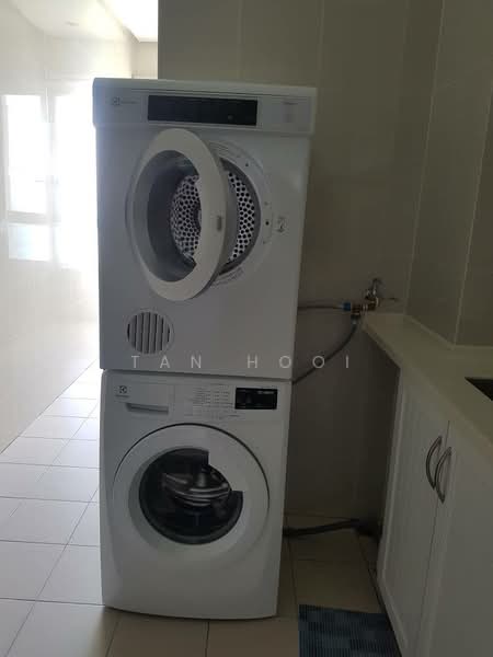 Condominium for Rent at Andaman @ Quayside - Tan Hooi - Interior - PropertyGuru.com.my