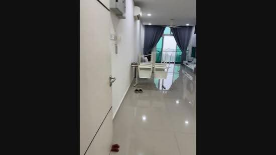 Condominium for Sale at One Medini - Boon Hau Lee - PropertyGuru.com.my