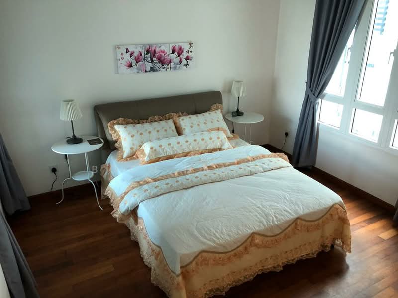 One Medini untuk Untuk Dijual - RM 480,000, Mac 2026 - Bedroom - PropertyGuru.com.my