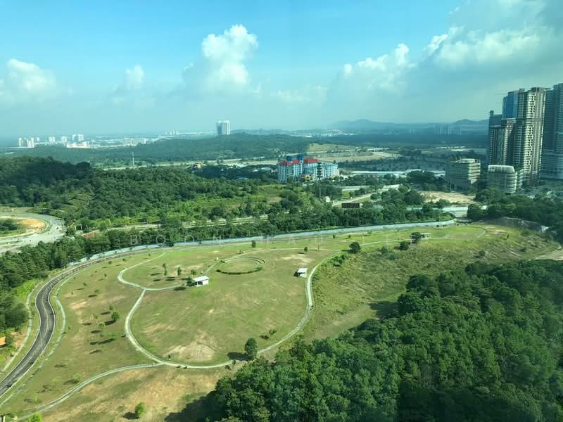 One Medini untuk Untuk Dijual - RM 480,000, Mac 2026 - Exterior - PropertyGuru.com.my