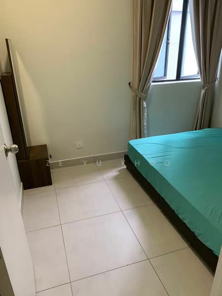 Majestic Maxim untuk Untuk Disewa - RM 2,500 /bulan, Apr 2026 - Bedroom - PropertyGuru.com.my