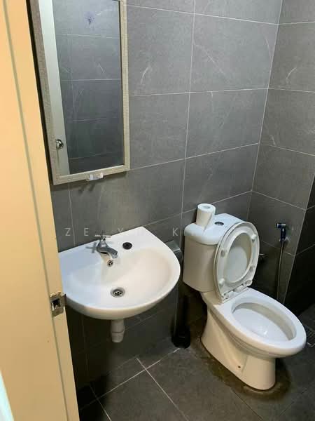 Majestic Maxim untuk Untuk Disewa - RM 2,500 /bulan, Apr 2026 - PropertyGuru.com.my