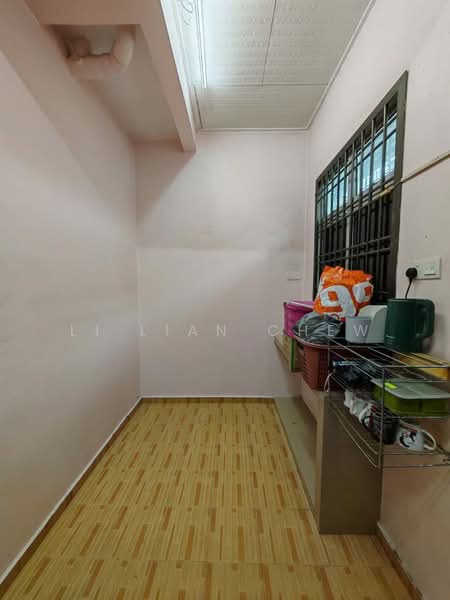 Taman Nusa Bestari 2 untuk Untuk Dijual - RM 780,000, Mac 2026 - Interior - PropertyGuru.com.my