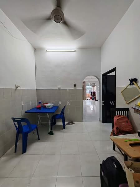 Taman Nusa Bestari 2 untuk Untuk Dijual - RM 780,000, Mac 2026 - Interior - PropertyGuru.com.my