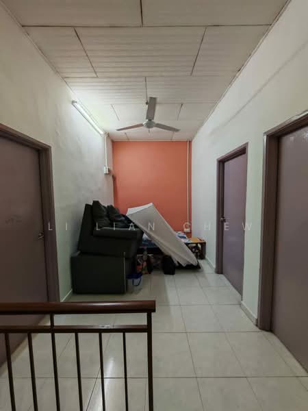 Taman Nusa Bestari 2 untuk Untuk Dijual - RM 780,000, Mac 2026 - Interior - PropertyGuru.com.my