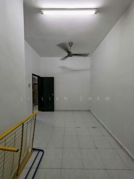 Taman Nusa Bestari 2 untuk Untuk Dijual - RM 780,000, Mac 2026 - Interior - PropertyGuru.com.my