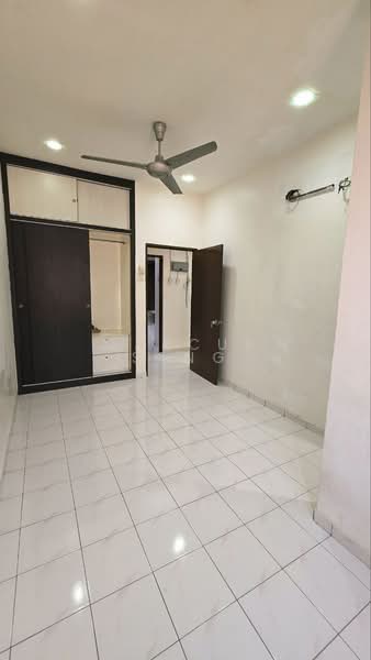 Taman Bercham Tropicana untuk Untuk Dijual - RM 430,000, Mac 2026 - Interior - PropertyGuru.com.my