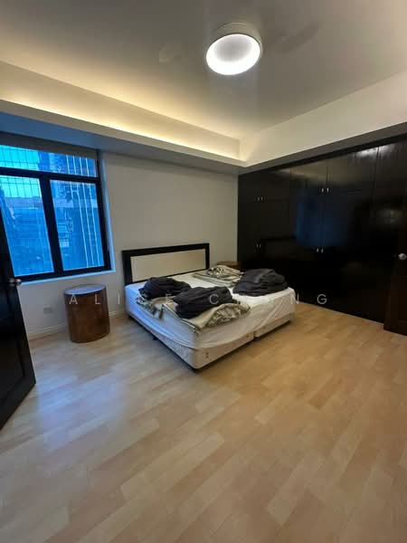 3 Kia Peng untuk Untuk Disewa - RM 13,000 /bulan, Mac 2026 - Bedroom - PropertyGuru.com.my