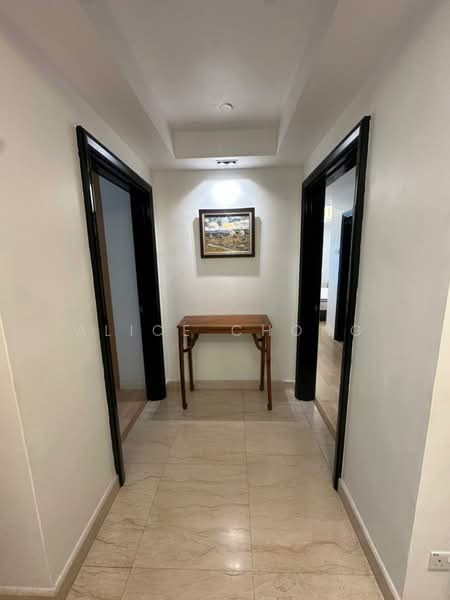 3 Kia Peng untuk Untuk Disewa - RM 13,000 /bulan, Mac 2026 - Corridor - PropertyGuru.com.my