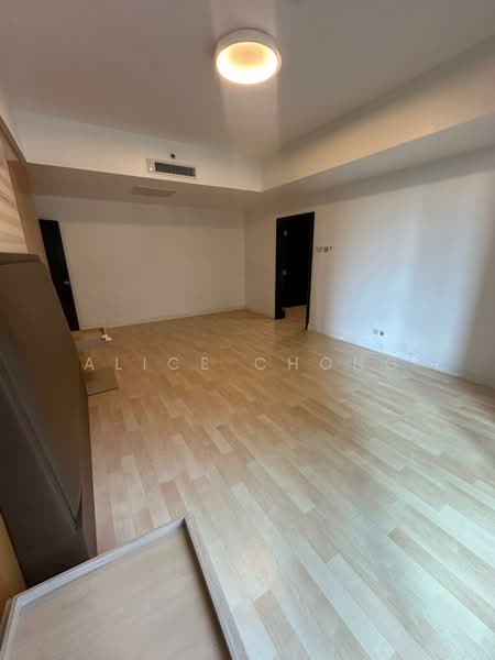 3 Kia Peng untuk Untuk Disewa - RM 13,000 /bulan, Mac 2026 - Living Room - PropertyGuru.com.my