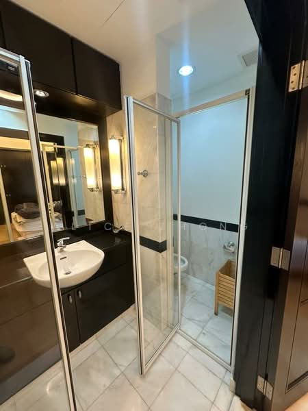 3 Kia Peng untuk Untuk Disewa - RM 13,000 /bulan, Mac 2026 - Bathroom - PropertyGuru.com.my
