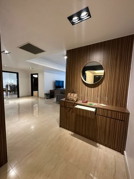 3 Kia Peng untuk Untuk Disewa - RM 13,000 /bulan, Mac 2026 - Interior - PropertyGuru.com.my