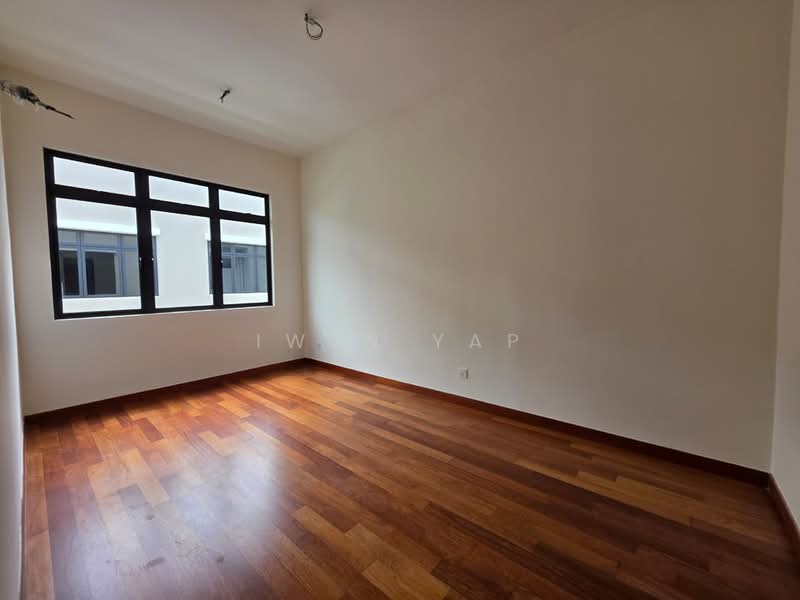 Danga Sutera untuk Untuk Dijual - RM 1,850,000, Mac 2026 - Interior - PropertyGuru.com.my
