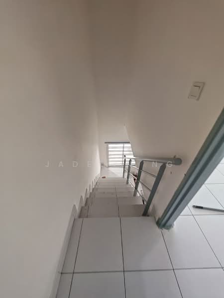 Rumah Teres 2 Tingkat untuk Disewa di Kulai (Johor) - Jadelyn Ng - Interior - PropertyGuru.com.my