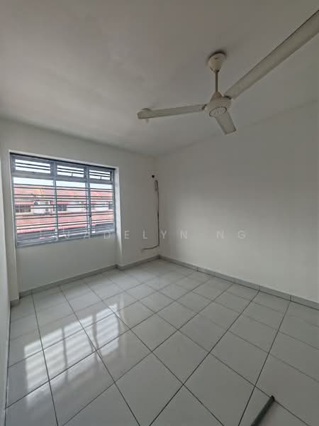Rumah Teres 2 Tingkat untuk Disewa di Kulai (Johor) - Jadelyn Ng - Interior - PropertyGuru.com.my