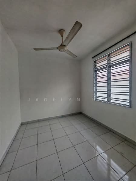 Rumah Teres 2 Tingkat untuk Disewa di Kulai (Johor) - Jadelyn Ng - Interior - PropertyGuru.com.my