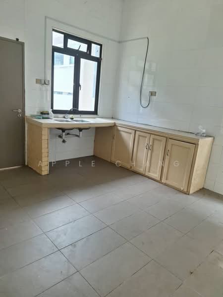 Semi-Detached House for Rent in Shah Alam (Selangor) - Apple Chang - Kitchen - PropertyGuru.com.my