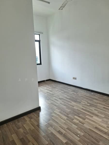 Semi-Detached House for Rent in Shah Alam (Selangor) - Apple Chang - Interior - PropertyGuru.com.my