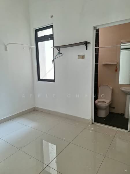 Semi-Detached House for Rent in Shah Alam (Selangor) - Apple Chang - Bathroom - PropertyGuru.com.my