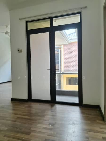 Semi-Detached House for Rent in Shah Alam (Selangor) - Apple Chang - Interior - PropertyGuru.com.my
