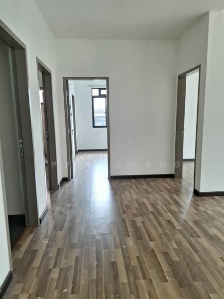 Semi-Detached House for Rent in Shah Alam (Selangor) - Apple Chang - Interior - PropertyGuru.com.my