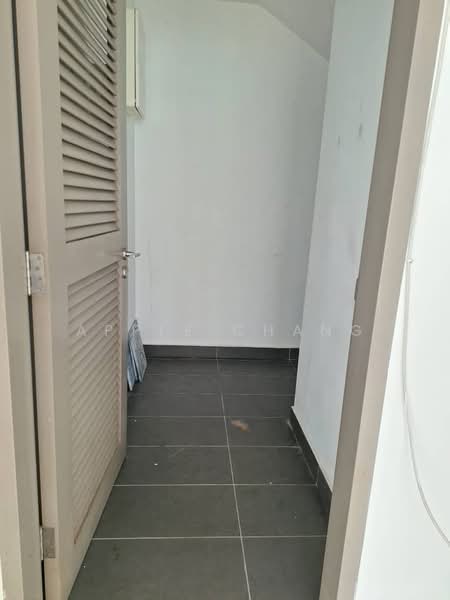Semi-Detached House for Rent in Shah Alam (Selangor) - Apple Chang - Interior - PropertyGuru.com.my
