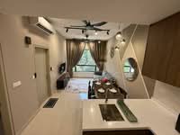 For Rent - The Hamilton