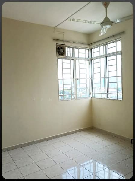 Platinum Hill PV 5 untuk Untuk Disewa - RM 1,600 /bulan, Mac 2026 - Interior - PropertyGuru.com.my