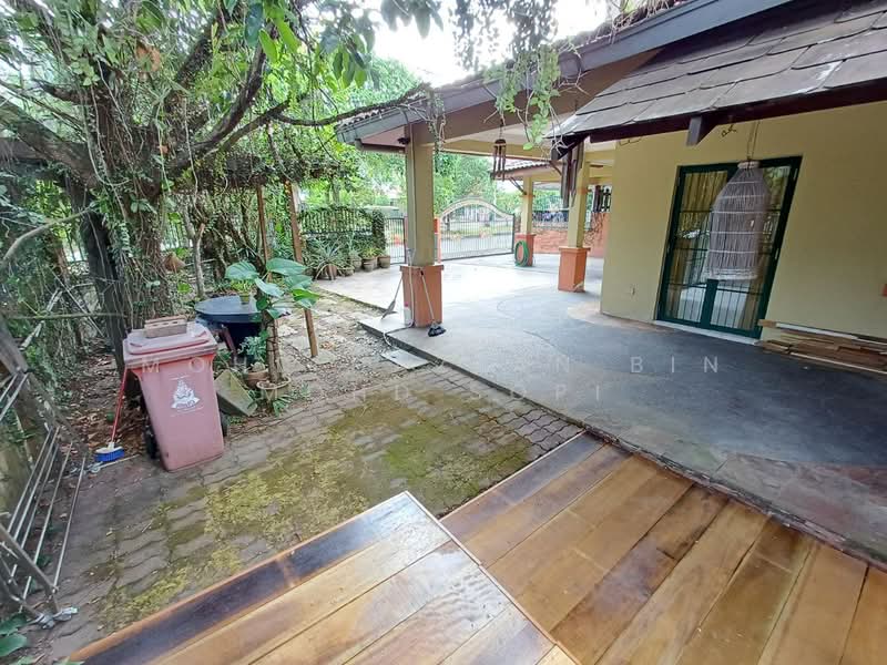 2-storey Terraced House for Sale in Kota Damansara (Selangor) - Mohd Hazlan bin Mohd Sopi - PropertyGuru.com.my