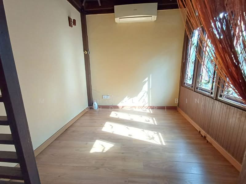 2-storey Terraced House for Sale in Kota Damansara (Selangor) - Mohd Hazlan bin Mohd Sopi - PropertyGuru.com.my