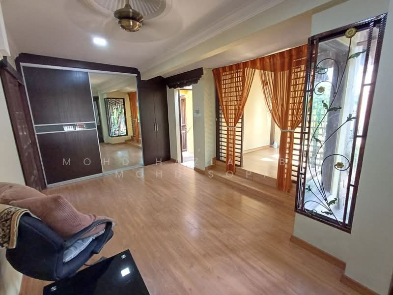 2-storey Terraced House for Sale in Kota Damansara (Selangor) - Mohd Hazlan bin Mohd Sopi - PropertyGuru.com.my