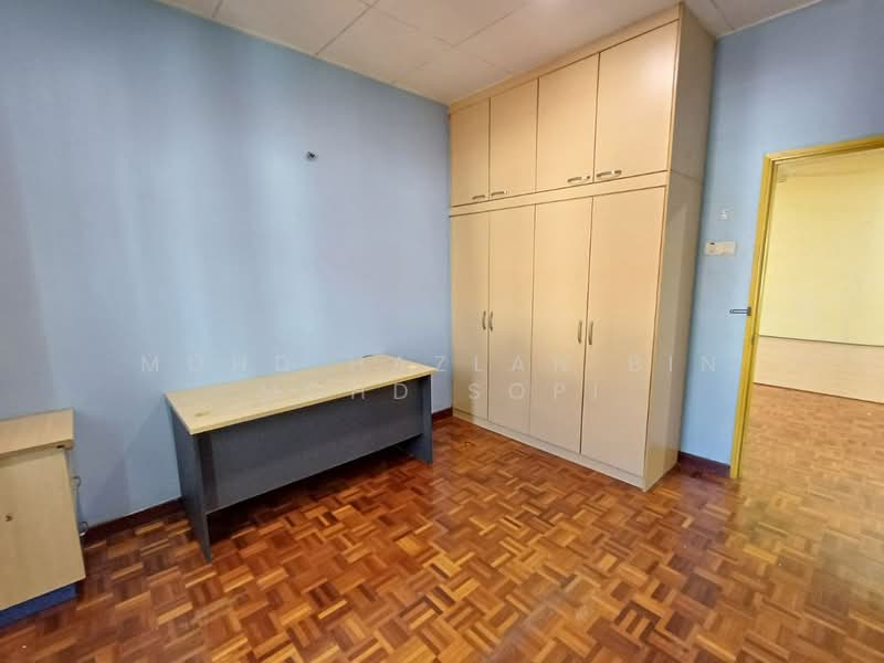 2-storey Terraced House for Sale in Kota Damansara (Selangor) - Mohd Hazlan bin Mohd Sopi - PropertyGuru.com.my