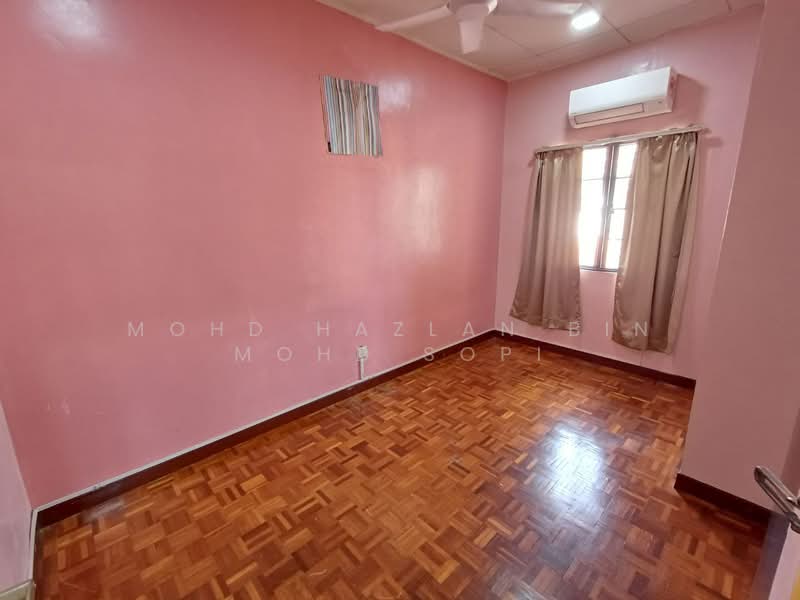 2-storey Terraced House for Sale in Kota Damansara (Selangor) - Mohd Hazlan bin Mohd Sopi - PropertyGuru.com.my