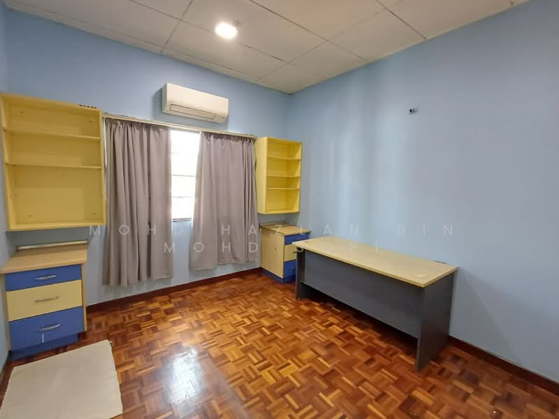 2-storey Terraced House for Sale in Kota Damansara (Selangor) - Mohd Hazlan bin Mohd Sopi - PropertyGuru.com.my