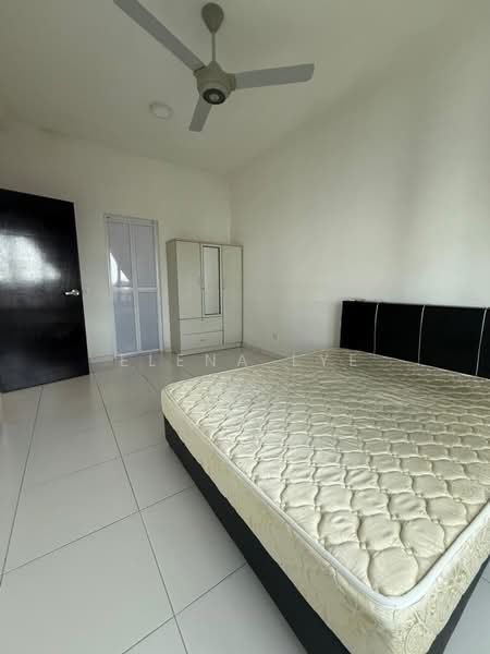 Service Residence for Sale at Sky View - Elena Lye - Bedroom - PropertyGuru.com.my