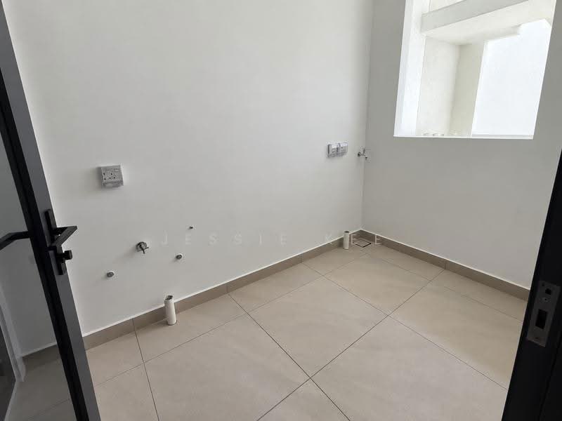 Service Residence for Sale at Park Regent @Desa Park City - Jessie Kee - Interior - PropertyGuru.com.my