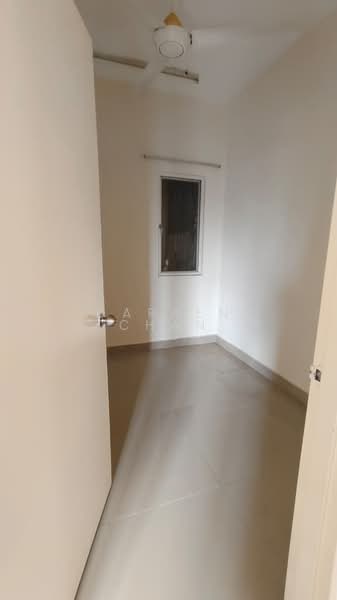 Apartment for Sale at Putra Suria Residence - Darren Chan - Interior - PropertyGuru.com.my