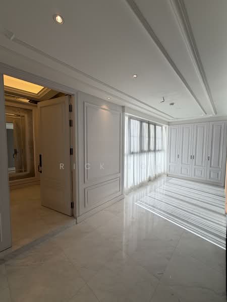 Condominium for Sale at Setia V Residences - Rick Goh - Interior - PropertyGuru.com.my