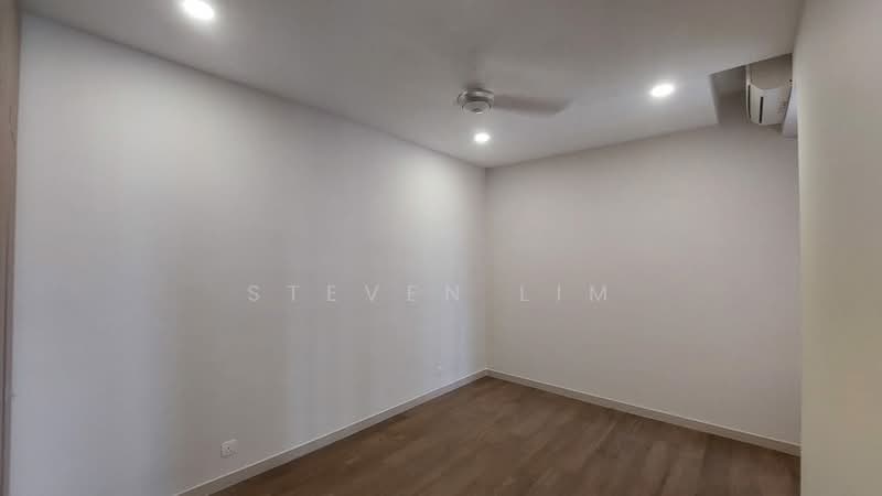 Park Place untuk Untuk Dijual - RM 2,750,000, Mac 2026 - PropertyGuru.com.my