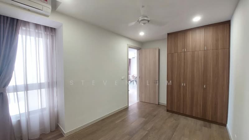 Park Place untuk Untuk Dijual - RM 2,750,000, Mac 2026 - PropertyGuru.com.my