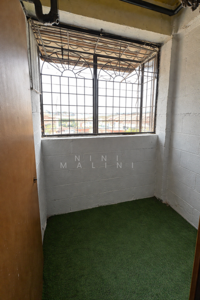 Taman Puchong Perdana untuk Untuk Dijual - RM 180,000, Mac 2026 - Yard - PropertyGuru.com.my