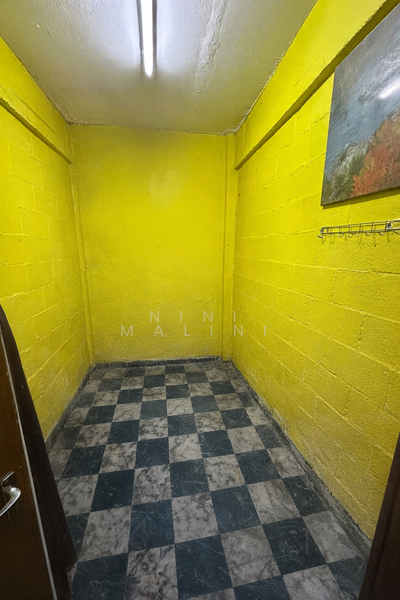 Taman Puchong Perdana untuk Untuk Dijual - RM 180,000, Mac 2026 - 3rd room - PropertyGuru.com.my