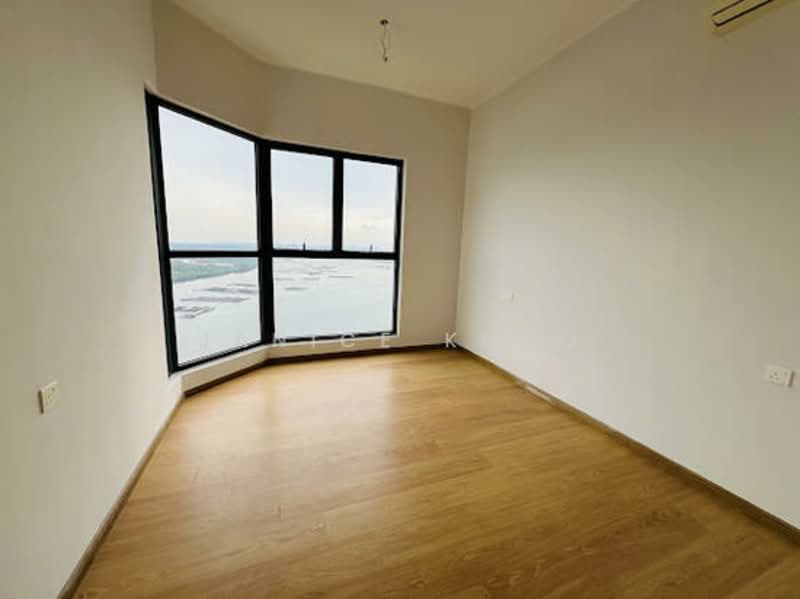 Condominium for Sale at Kings Bay @ Country Garden Danga Bay - Janice Khoo - Interior - PropertyGuru.com.my