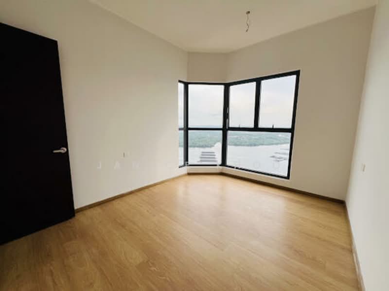 Condominium for Sale at Kings Bay @ Country Garden Danga Bay - Janice Khoo - View - PropertyGuru.com.my