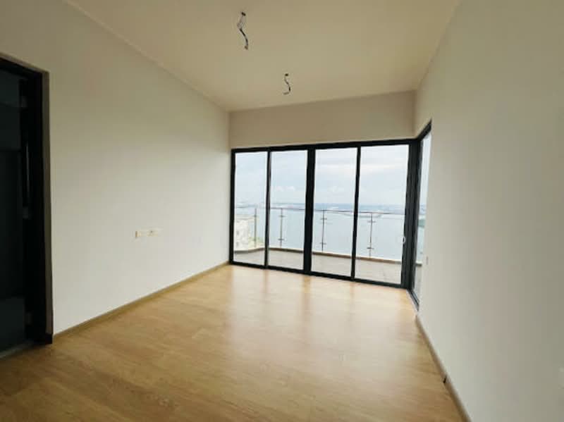 Condominium for Sale at Kings Bay @ Country Garden Danga Bay - Janice Khoo - Interior - PropertyGuru.com.my